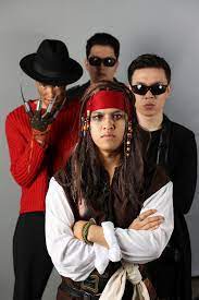 Learn about ana maria matute bernardino with free interactive flashcards. M5x0rtfdag5t M