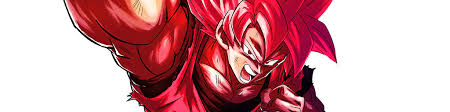 Check spelling or type a new query. Super Kaioken Goku Dbl24 13s Characters Dragon Ball Legends Dbz Space