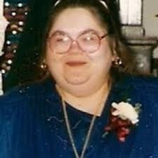 Tracy Marie Smith Obituary May 12, 2010