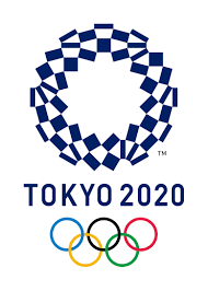 Major sponsor toyota distances itself from olympic games. Rycw5ek9lm1usm