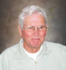 Glen D. Ernest Obituary May 23, 2022
