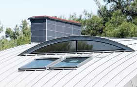 Maşa düzleştirici elektrikli fırça şampuan tümünü gör. Kenet Cati Nedir Kenet Cati Kaplama Ne Gibi Avantajlar Sunar
