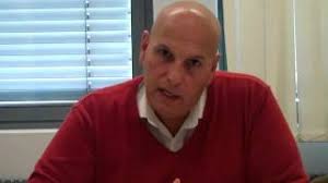 The InCorporate Trainer: A day in the life of...