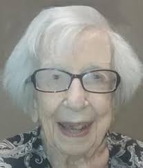 Janet Ulvila Obituary (2021)