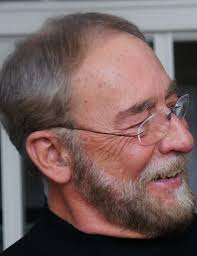 Obituary information for Phillip Lawson