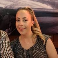 Shanna Diaz's Instagram, Twitter & Facebook