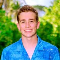 500+ "Aljure" profiles