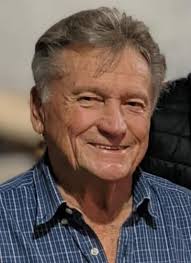 Remembering Edward Richard Day of Nutley, NJ