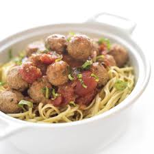 Mediterranean spaghetti squash boats recipe. Best 25 Healthy Ground Turkey Recipes The Lemon Bowl