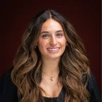 60+ "Addison Walker" profiles