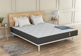 You'll often find the rv king mattress in the larger rvs and campers, due to the size of the mattress. Buy Penguin Ultra Comfort Mattress 8 Inch King Size 72 X 72 Online In India Wooden Street