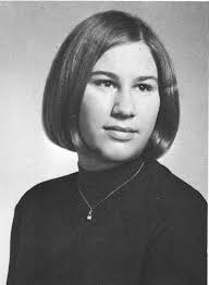 Happy Birthday Deborah "Debbie" Snoznick!