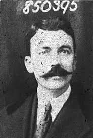 Frederick Dent Ray : Titanic Survivor