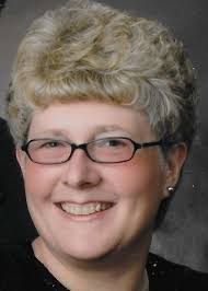 Janet Kline (1960-2021)