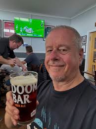 A little about me I'm 64 yo I'm currently working for a company that  provides engineers to repair, service & test decontamination equipment in  hospitals, and I schedule the engineers work. But