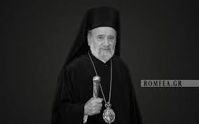 Παρακολουθήστε σε ζωντανή μετάδοση από τον ιερό ναό των αγίων ισιδώρων λυκαβηττού τον όρθρο και την θεία λειτουργία του αγίου μεγαλομάρτυρος εφραίμ του θαυματουργού και της αγίας. Mnhmosyno Gia Ton Aystralias Styliano Sthn Agia Eirhnh Aioloy