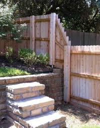 Download 6,700+ royalty free old wooden fence vector images. Wood Fence Installation Best Cleaner Pressure Power Wash Fencing Company Contractor Near Dallas Fort Worth Grapevine Euless Bedford Mansfield Haltom City North Richland Hills Watauga