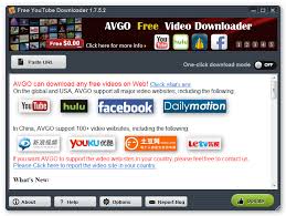 Mp4, m4v, 3gp, wmv, flv, mo, mp3, webm, etc. Youtube Downloader Online Mp4 Foto Images