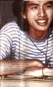 The Simplicity and Complications of a Band Called Rivermaya |