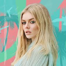 Samara Weaving Network (@samweavings)