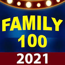 Check spelling or type a new query. Kuis Family 100 Indonesia 2021 Apps On Google Play