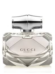Gucci Bamboo Gucci For Women