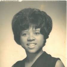 Roberta Crawley Obituary May 1, 2021