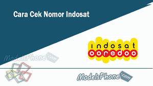 Lantas bagaimana cara mengecek nomor indosat ooredoo 2020? Cara Cek Nomor Indosat Dengan Cepat Dan Mudah Update Terbaru 2021