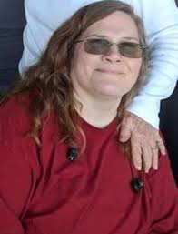 Julia Crews Obituary