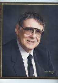 Deirdre Dickerson's Instagram, Twitter & Facebook