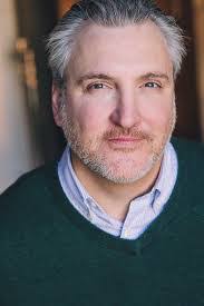 Michael Mccartney's Instagram, Twitter & Facebook