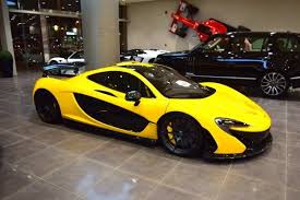 Teknik dapatkan gambar gambar mewarna kereta sport. Putera Diraja Dubai Yang Terkaya Miliki 12 Benda Yang Paling Mahal Dalam Dunia Berita Hangat