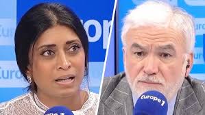 Découvrez Rapsodie avec Paul Bourdon, Co-fondateur et COO