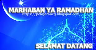 Check spelling or type a new query. Materi Tentang Puasa Untuk Anak Sekolah Dasar Lengkap Kurikulum Pelajaran