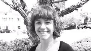 One View: Tahoe Resources cherry-picks support for Escobal mine