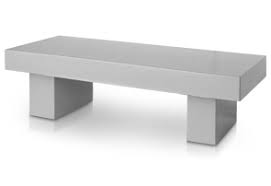Check spelling or type a new query. Concrete Garden Bench Park Benches Belson Outdoors