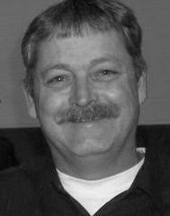 Scott Crenshaw Obituary (2014)