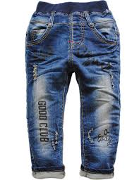 buy tripp nyc jeans pants trousers blue suspenders unisex