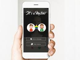 Grazer is for plant lovers only, so you never have to swipe a carnivore. In India Dating Apps Are Helping The Lgbtq Community Find Love Hindustan Times