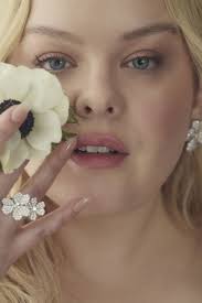 Nicola Coughlan, Richard Gadd, and Kaveh Akbar at the Time100 Next Gala in  NYC. 💫 🤩