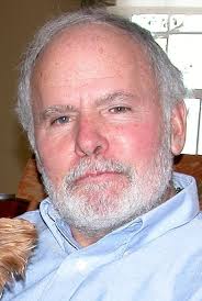 Fred McNeil — District 2 (D)