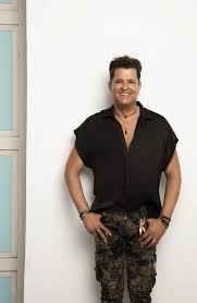 TwitterX Wants Music Publishers Copyright Lawsuit Tossed Out