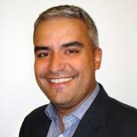 Joseph Xavier Email & Phone Number