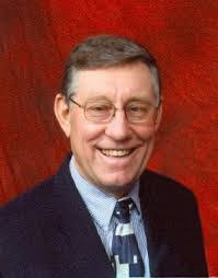 Glenn Weatherford's Instagram, Twitter & Facebook