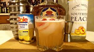 Crown royal has a vast lineup of canadian whisky to choose from and many are all great in the washington apple. How To Make A Royal Flush Cocktail Mixed Drink Recipe Included Djs Brewtube Youtube