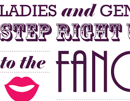 Reception Signage Wedding Projects :: Photos, videos, logos, illustrations  and branding :: Behance