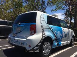 70 Vehicle Wraps Pop Ideas Car Wrap Vehicles Wraps