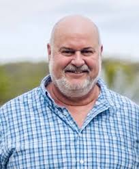 David Sollenberger Obituary