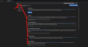 2025 年11 月– PP's Blog