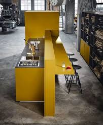 Modern Kitchen Design Trends 2018 2019 Kitchen Design Trends 2018 Modern Kitchen Design Kitchen Design Trends